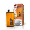 IVG Smart Max Prefilled Pod Kit Wholesale