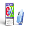 Lost Mary BM6000 Pod Kit Wholesale