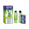 Lost Mary Nera 30K Fullview Pod Kit Wholesale