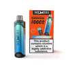 Memers Wukong V10000 Prefilled Pod Kit Wholesale
