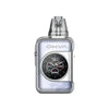 Oxva Xlim SQ Pro 2 Pod Kit Wholesale