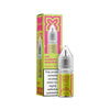 Pod Salt Nexus Nic Salt Wholesale
