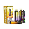 Pyne Pod Click 50K Pod Kit Wholesale