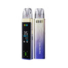 Uwell Caliburn G3 Pro Pod Kit Wholesale