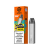 Vaporesso Deliciu Mate Prefilled Pod Kit Wholesale