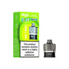 Vaporesso Dojo Blast 6000 Pods Prefilled Wholesale