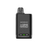 Vaporesso Vibe Nano Vape Kit Wholesale