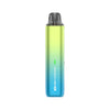 Vaporesso Vibe SE Vape Kit Wholesale
