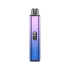 Vaporesso Vibe Vape Kit Wholesale