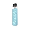 Vaporesso Xros 5 Mini Vape Kit Wholesale