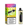 Elf Bar 4 in 1 Prefilled Pod Kit Wholesale