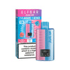 Elf Bar Dual 10K Prefilled Pod Kit Wholesale