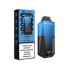 Elux Cyberover 6000 Prefilled Pod Kit Wholesale