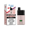 Hayati Mini Ultra 1500 Prefilled Pod Kit Wholesale