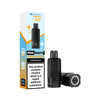 Hayati Pro Max Plus 6K Prefilled Pod Refill Wholesale