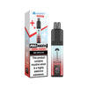 Hayati Pro Max Plus 6K Pod Kit Wholesale