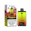 Hayati Pro Ultra Plus 25000 Prefilled Pod Kit Box Of 5 Wholesale