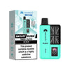 Hayati Rubik 7000 Prefilled Pod Kit Wholesale