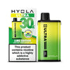 Hyola Ultra 30K Vape Kit Wholesale