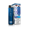 IVG 2400 Vape Pod Kit Wholesale