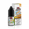 IVG 50 50 VG Freebase E-Liquids 6mg Wholesale