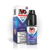 IVG Intense Nic Salts Wholesale