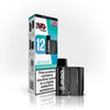 IVG Pro 12 Pods Prefilled Wholesale