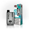 IVG Pro 12 Vape Pod Kit Wholesale