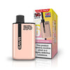 IVG SAVR Vape Pod Kit Wholesale