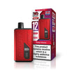 IVG Smart Max Prefilled Pod Kit Wholesale