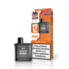 IVG Smart Max Prefilled Pod Refill Wholesale