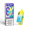 Lost Mary BM6000 Pod Kit Wholesale