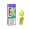 Lost Mary BM6000 Prefilled Pod Refill Wholesale