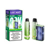 Lost Mary Nera 30K Fullview Pod Kit Wholesale