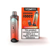 Memers Wukong V10000 Prefilled Pod Kit Wholesale