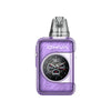 Oxva Xlim SQ Pro 2 Pod Kit Wholesale