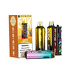 Pyne Pod Click 50K Pod Kit Wholesale
