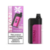 Titan X Prefilled Pod Vape Kit Wholesale