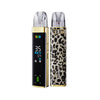 Uwell Caliburn G3 Pro Pod Kit Wholesale