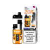 Vapes Bars Angel 20K Vape Pod Kit Wholesale