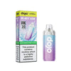 Vaporesso Dojo Blast 10K Vape Kit Wholesale