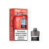 Vaporesso Dojo Blast 6000 Pods Prefilled Wholesale