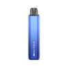 Vaporesso Vibe SE Vape Kit Wholesale