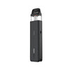 Vaporesso Xros 5 Mini Vape Kit Wholesale