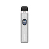 Vaporesso Xros 5 Vape Kit Wholesale