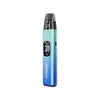 VooPoo Argus G3 Pod Kit Wholesale