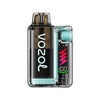 Vozol Vista Plug 10k Prefilled Pod Kit Wholesale