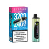Elf Bar 4 in 1 Prefilled Pod Kit Wholesale