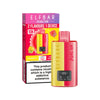 Elf Bar Dual 10K Prefilled Pod Kit Wholesale