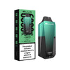 Elux Cyberover 6000 Prefilled Pod Kit Wholesale